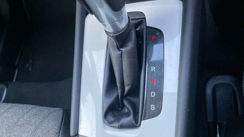 Honda Jazz 1.5 i-MMD Hybrid Advance 5dr eCVT Hybrid Hatchback